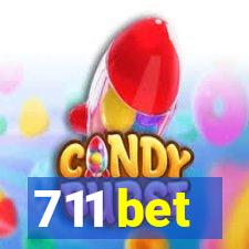 711 bet